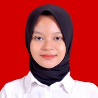 Chyntia Khairunnisa Azizah