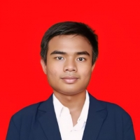 Naufal Fikhri Prayoga