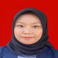 Nasyifa Sofi Ramadani