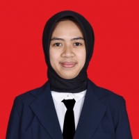 Khaylla Nurmalinda Zahro'