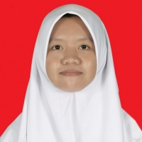 Anila Widya Iswara