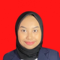 Amelia Putri Muliawati