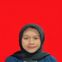 Chesia Putri Armadatia