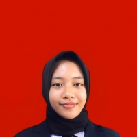 Fivta Diana Putri