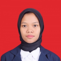 Aulia Malina Destria Putri