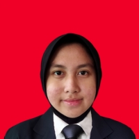 Firda Septianti