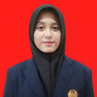 Alya Fela Nabila