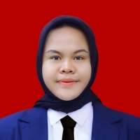 Putri Kusnul Aisya