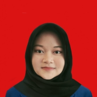 Ika Ayu Fitriani