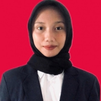 Alieffia Putri Ramadani