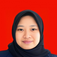 Azzalia Azmi Labibah