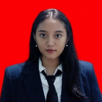 Maura Dwi Anggita Putri