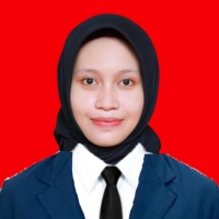 Cornelisa Putri Samudra