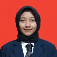 Isyananda Ayu Ramadhani