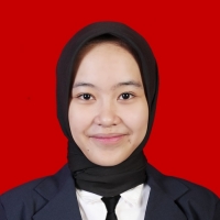 Intan Kharismawati