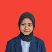 Putri Melinda Nur Ramadhani