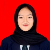 Almira Nabila Putri