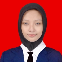 Andini Nazwa Nur Nayla