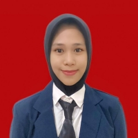 Firda Nafisa Fahri