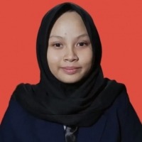 Kezya Audiena Nazhifah