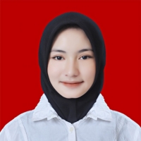 Fadhilatun Nisa'