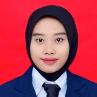 Maylani Auliya Rohmawati