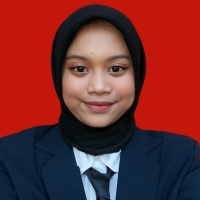 Salsabila Putri Ramadhani