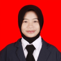 Ida Ayu Swardana Putri