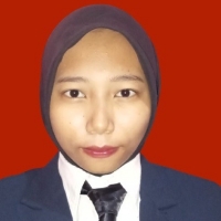 Alya Putri Syaharani