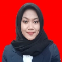 Syahrani Adilla Arifin