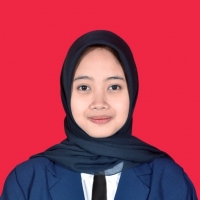 Putri Damaiyanti