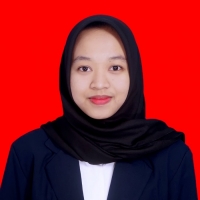 Chika Dhesti Rahmadhani