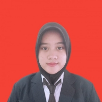 Sheftya Zahra Arifin