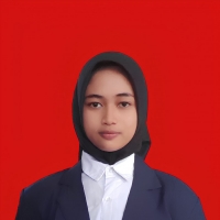 Della Puspita Ramadhani