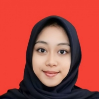 Dian Ayu Nur Azizah