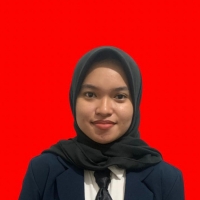 Choirun Nisa Nur Azijah