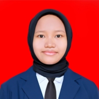 Salwa Rayhanah