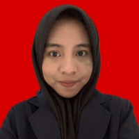 Erlyta Permata Putri Rufani