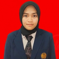 Putri Salma Nur Hanifiah