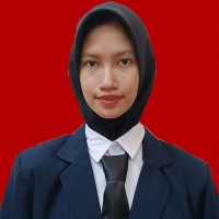 Arnelita Ayu Az-Zahwa