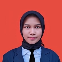 Verysa Virgie Rahmadhani