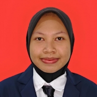 Eka Nurul Amalia