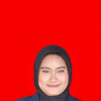 Nasywa Aulia Sabrina