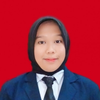 Salwa Apsyarini Nabilah