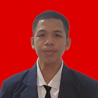 I Putu Pande Surya Putra