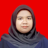 Puthia Amanda Rismawati