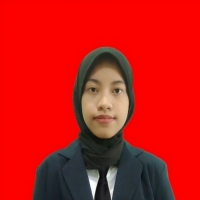 Karina Putri Wahyudin