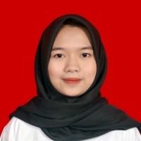 Anggi Ayu Wulandari