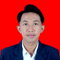 Ahmad Fikri Naufal Akbar