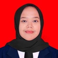 Annisa Aulia Rahmah